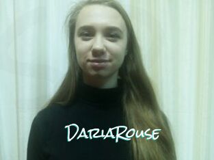 DariaRouse