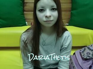 DariaThetis
