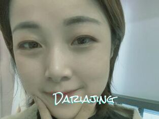 Dariajing