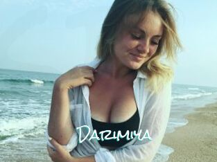 Darimiya