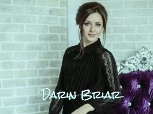 Darin_Briar