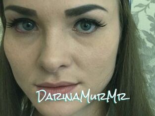 DarinaMurMr Sensuality Dream