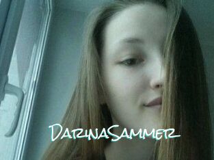 DarinaSammer