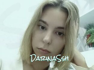 DarinaSsh