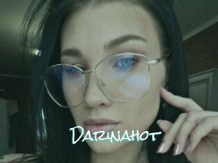 Darinahot