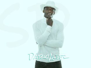 DarioAlvez
