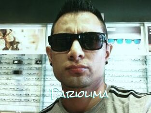 Dariolima Sensuality Dream