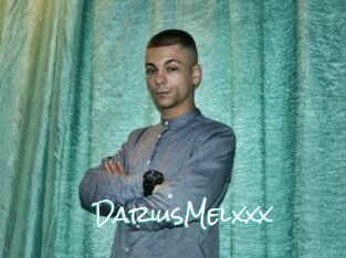 DariusMelxxx