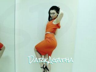 Dark_Agatha