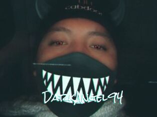DarkAngel94