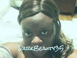DarkBeauty35
