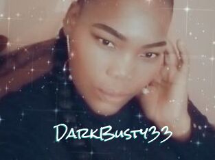 DarkBusty33