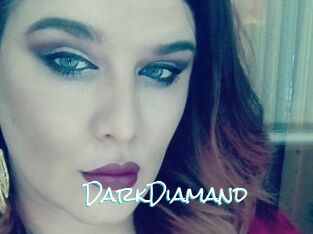 DarkDiamand