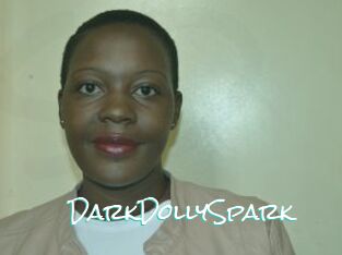 DarkDollySpark