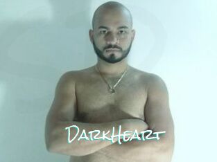 DarkHeart Sensuality Dream