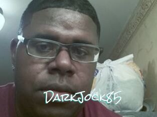DarkJock85