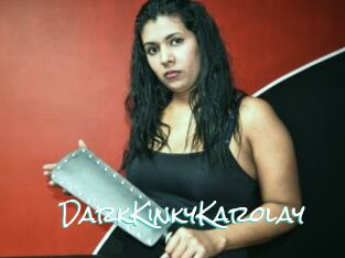 DarkKinkyKarolay