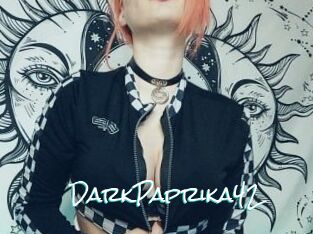 DarkPaprika42