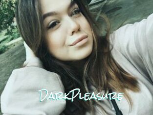 DarkPleasure Sensuality Dream