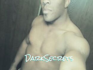 DarkSecrets
