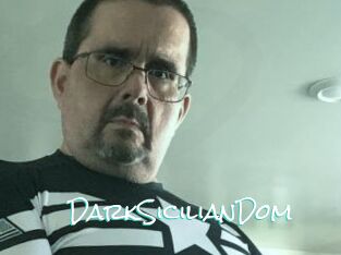 DarkSicilianDom
