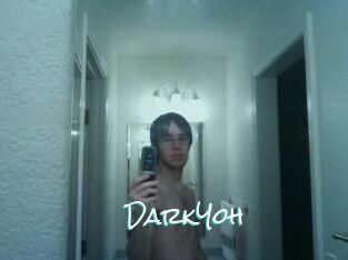 DarkYoh