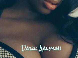 Dark_Aaleyah