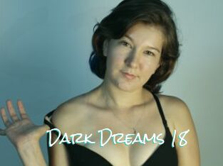 Dark_Dreams_18