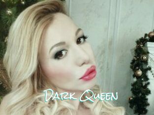 Dark_Queen