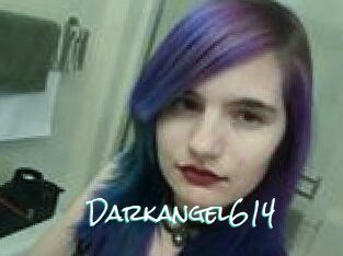 Darkangel614