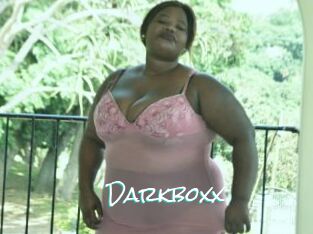 Darkboxx