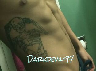 Darkdevil97