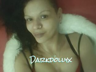 Darkdollyx