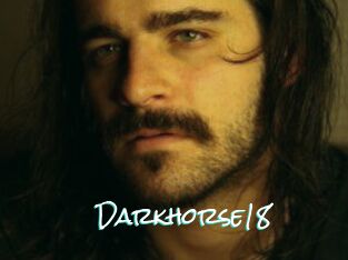 Darkhorse18