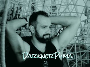 DarknerPuma