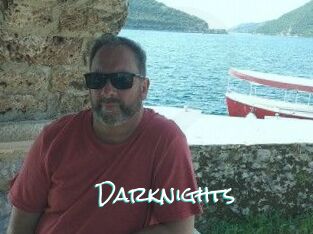 Darknights