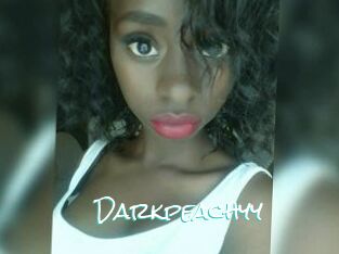 Darkpeachyy