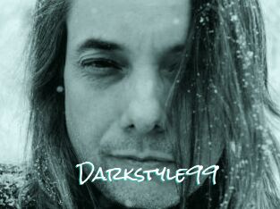 Darkstyle99
