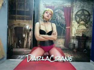 DarlaCrane