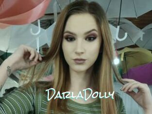 DarlaDolly