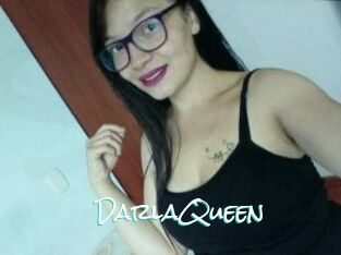 DarlaQueen