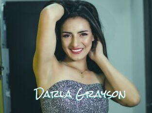 Darla_Grayson