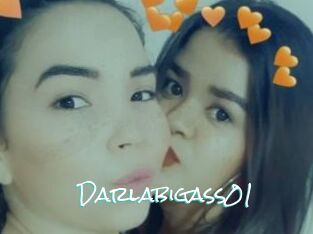Darlabigass01