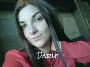 Darle