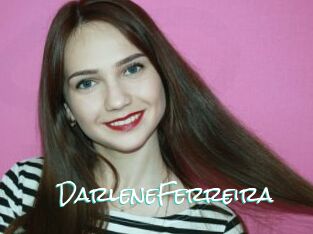 DarleneFerreira