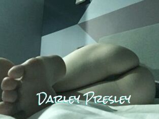 Darley_Presley