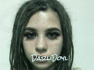 DarliDoyl