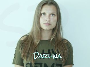 Darlina