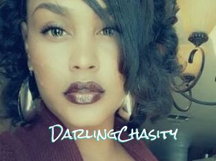 DarlingChasity