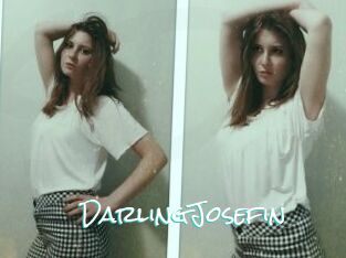 DarlingJosefin